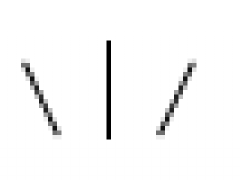 V|ʡ(w)Tԇֿh(j)l(xing)(zhn)(ni)кβͬ