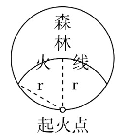 2021ՆTԇМyԇ}ؑ棩